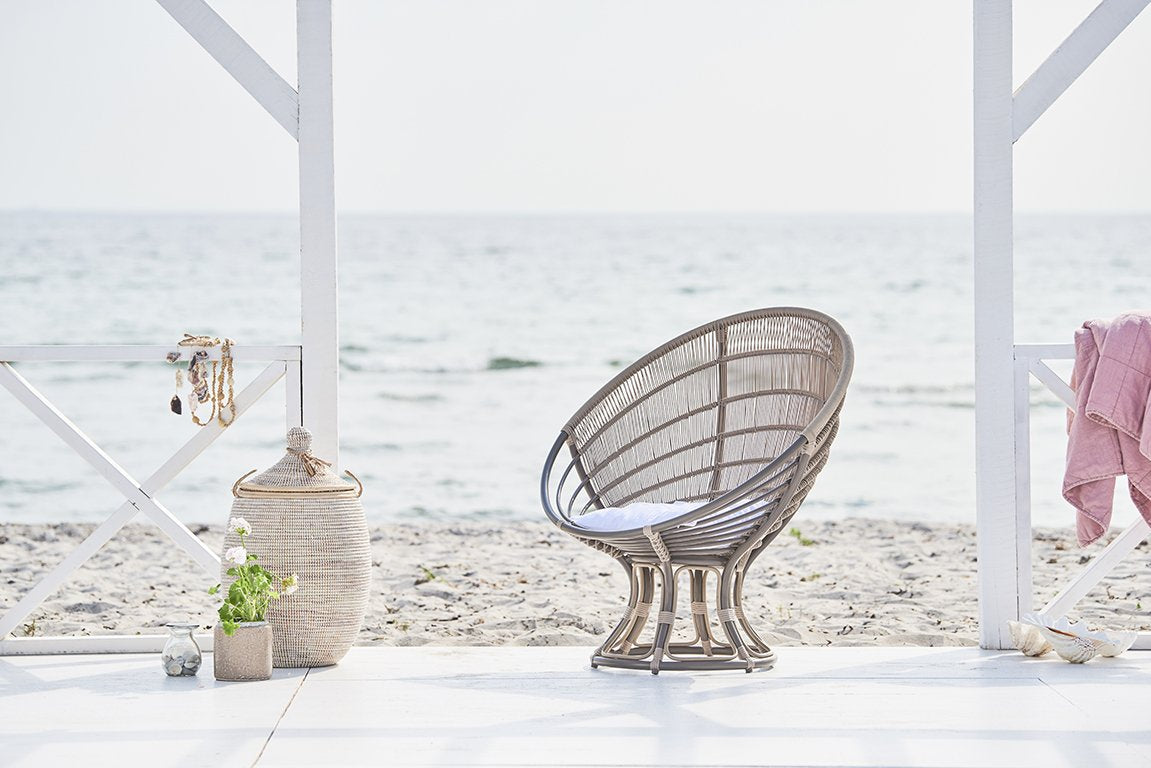 Luna Chair