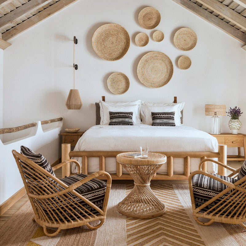Quinta da Comporta Wellness Resort, Portugal