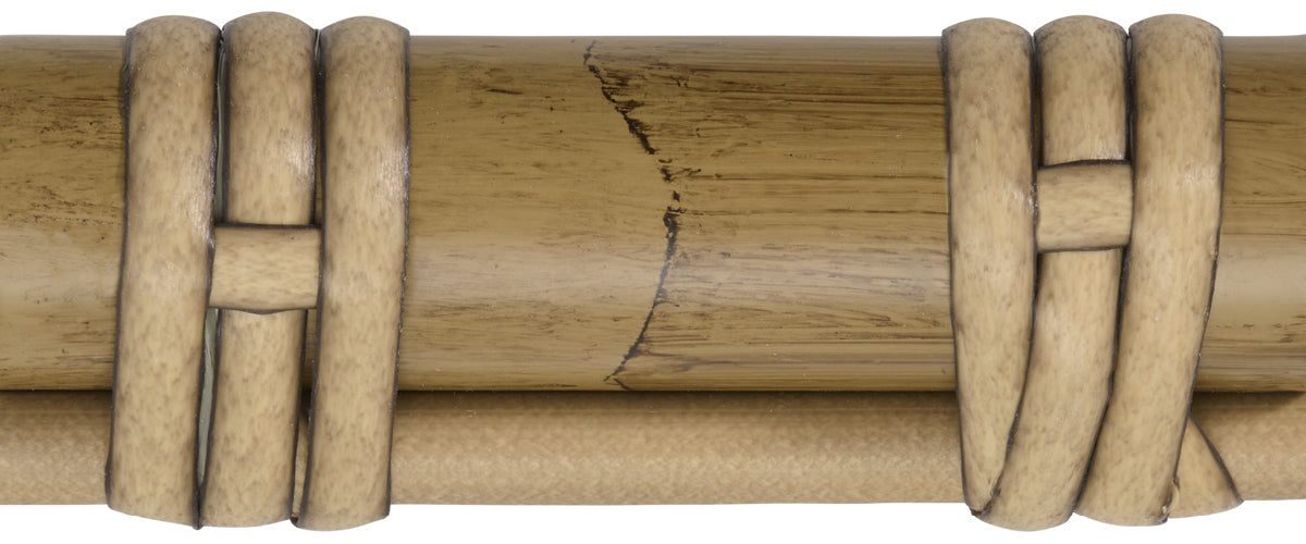 Antique Aluminium and ArtFibre — specialfarveprøve til Sika-Design møbler