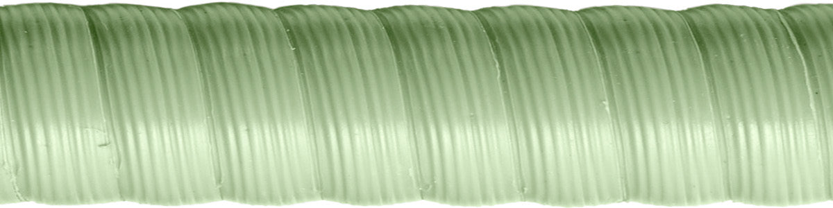 Light Green farveprøve til Sika-Design ArtFibre vævning