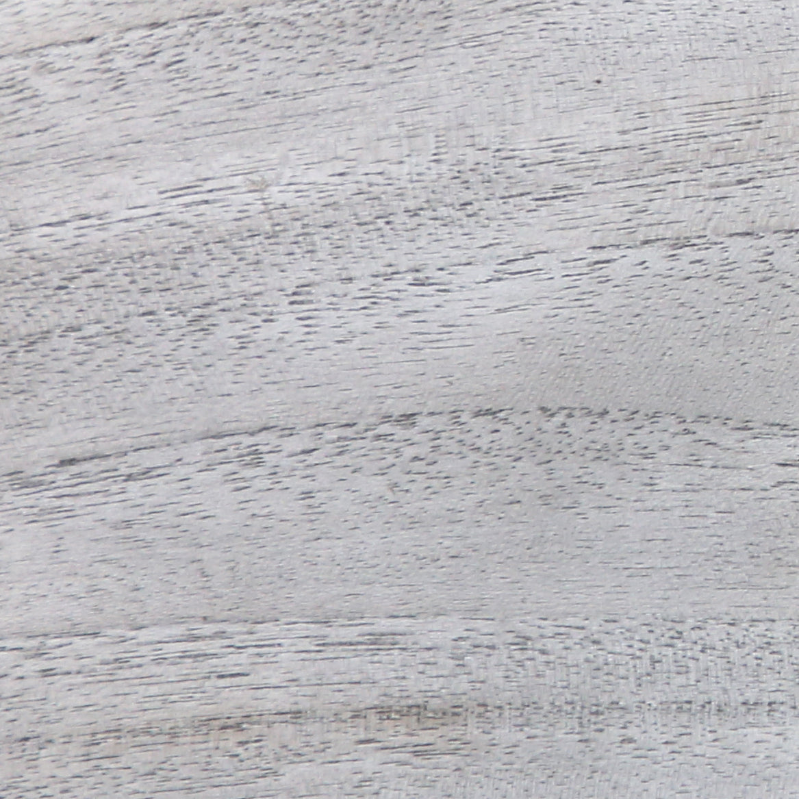 Teak_-_4_maaneder