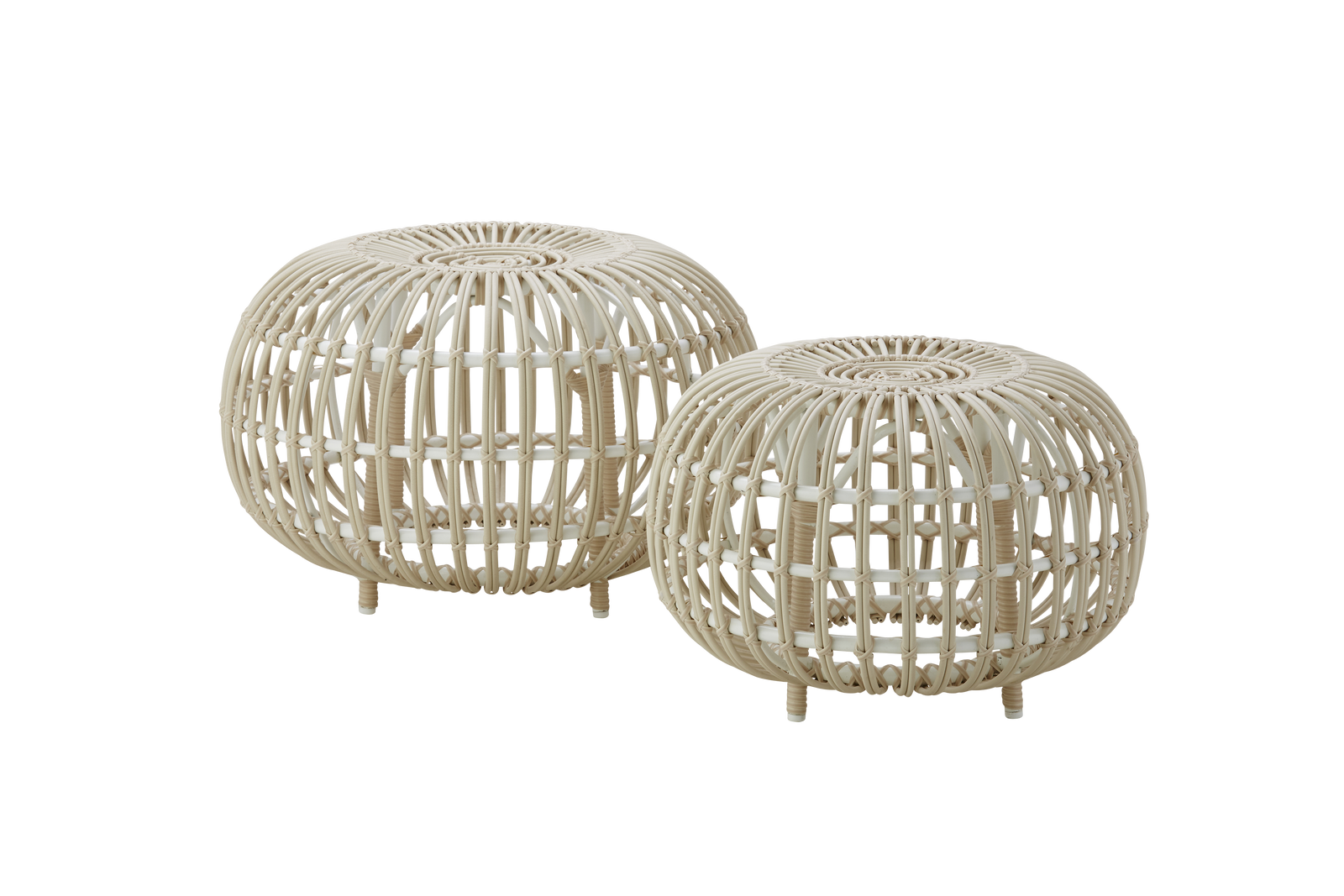 Alu Rattan
