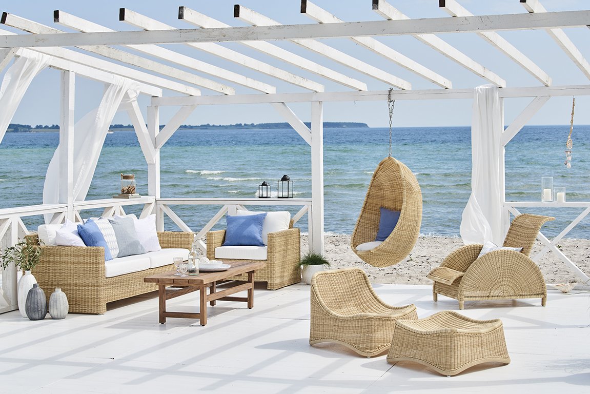 Sika-Design product news Spring 2017