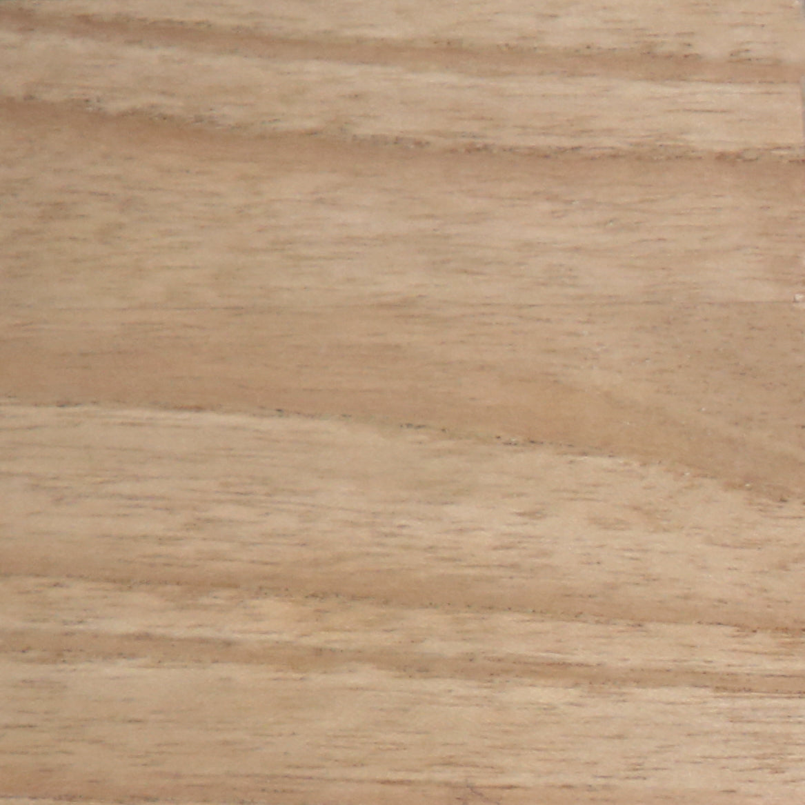 01._Teak_-_Start