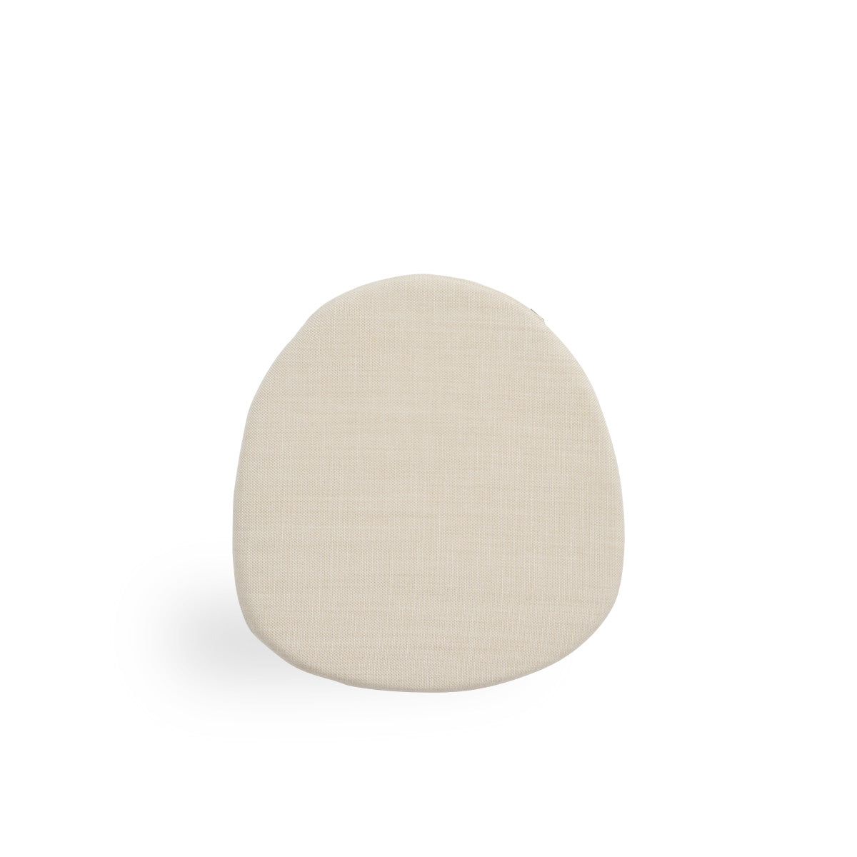 Billede af Seat cushion | Rossini & Isabell vist med beige stof