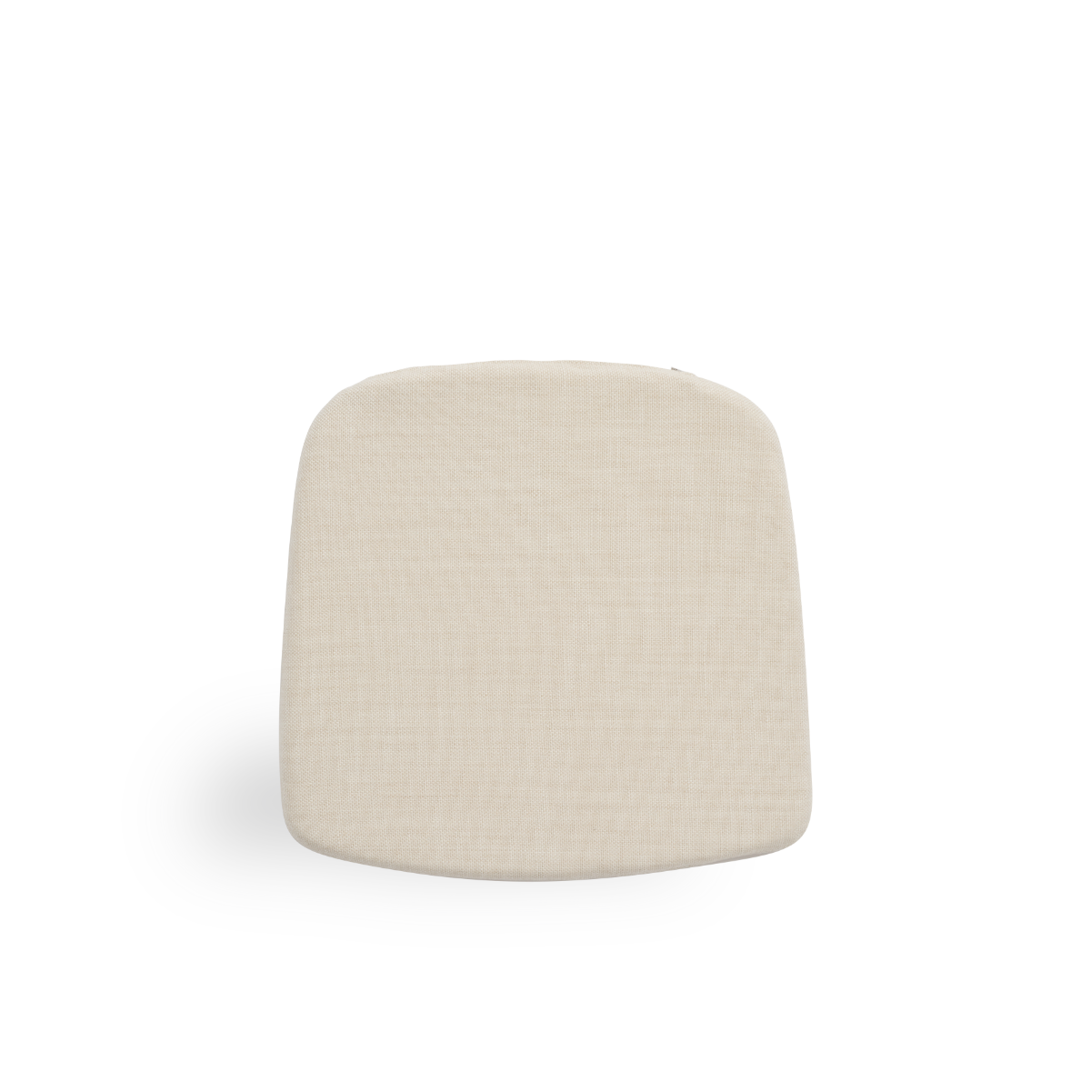 Billede af Seat cushion | Piano & Monique vist med beige stof