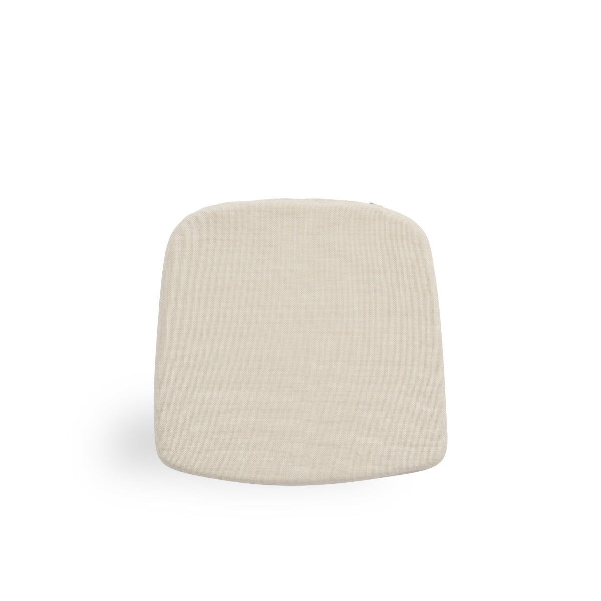 Billede af Seat cushion | Piano & Monique vist med beige stof