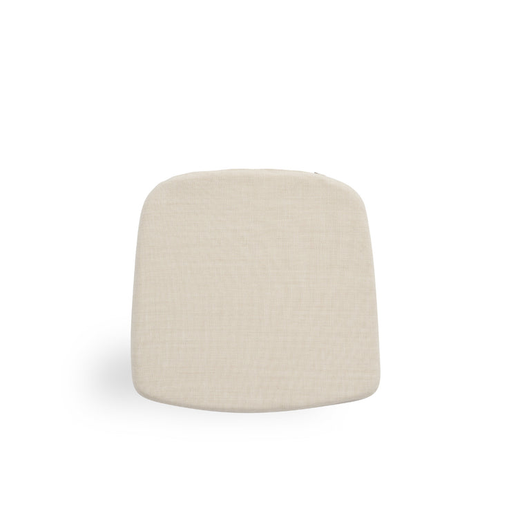 Billede af Seat cushion | Piano & Monique vist med beige stof