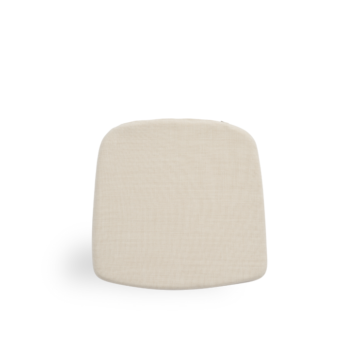 Billede af Seat cushion | Piano & Monique vist med beige stof