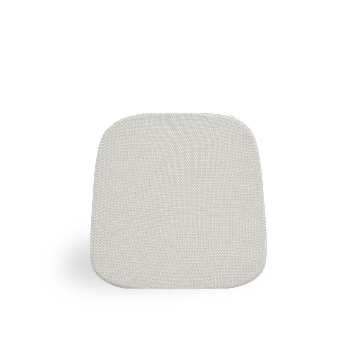 Sædehynde | Romantica Exterior Spisebordsstol