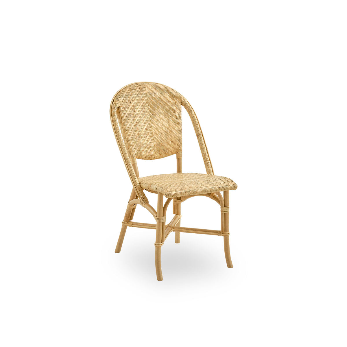Alanis Spisebordsstol