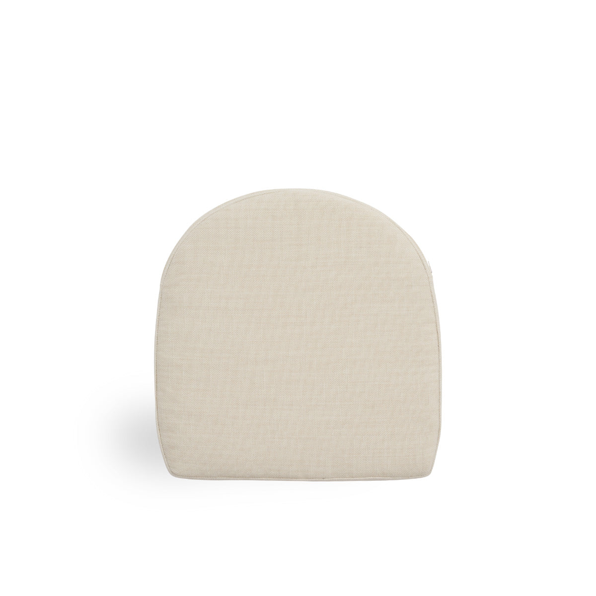 Billede af Seat cushion | Classic Chair vist med beige stof