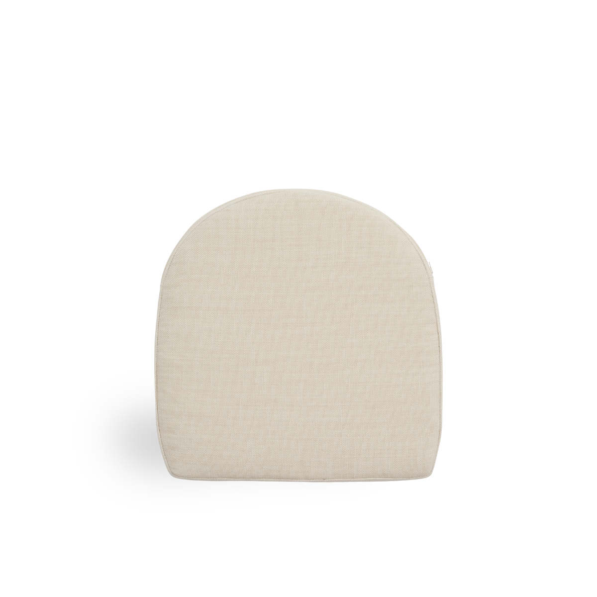 Billede af Seat cushion | Classic Chair vist med beige stof