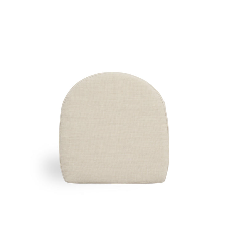 Billede af Seat cushion | Classic Chair vist med beige stof