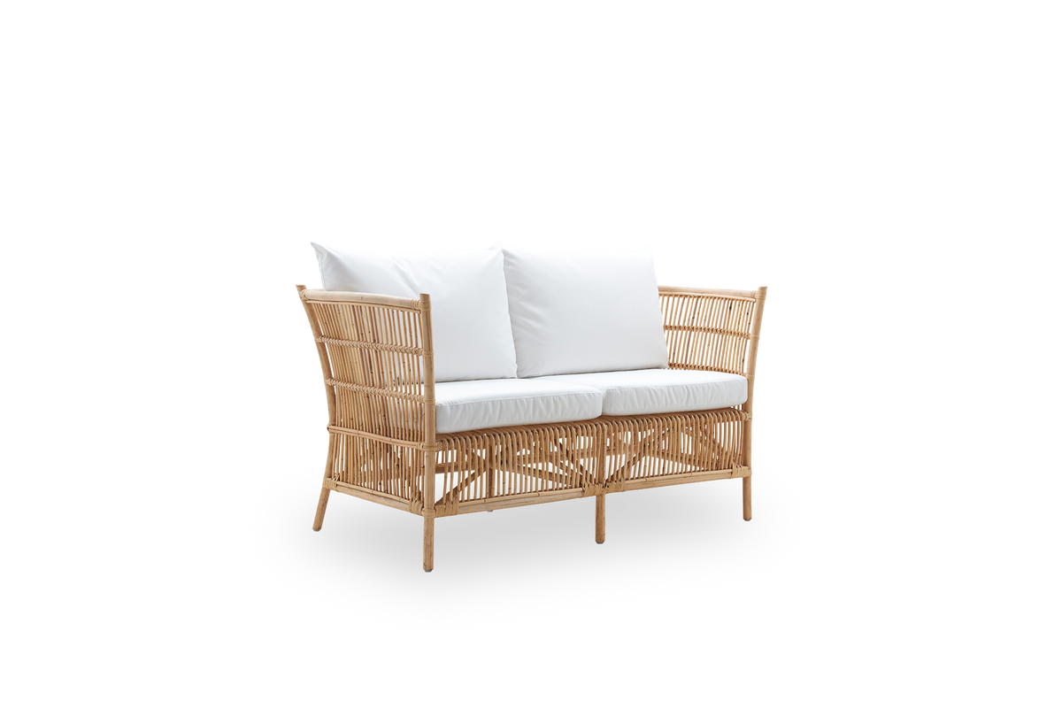 Donatello 2 Pers. Sofa
