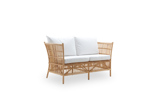 Donatello 2 Pers. Sofa