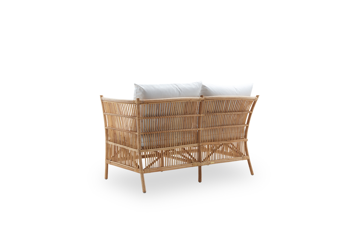 Donatello 2 Pers. Sofa