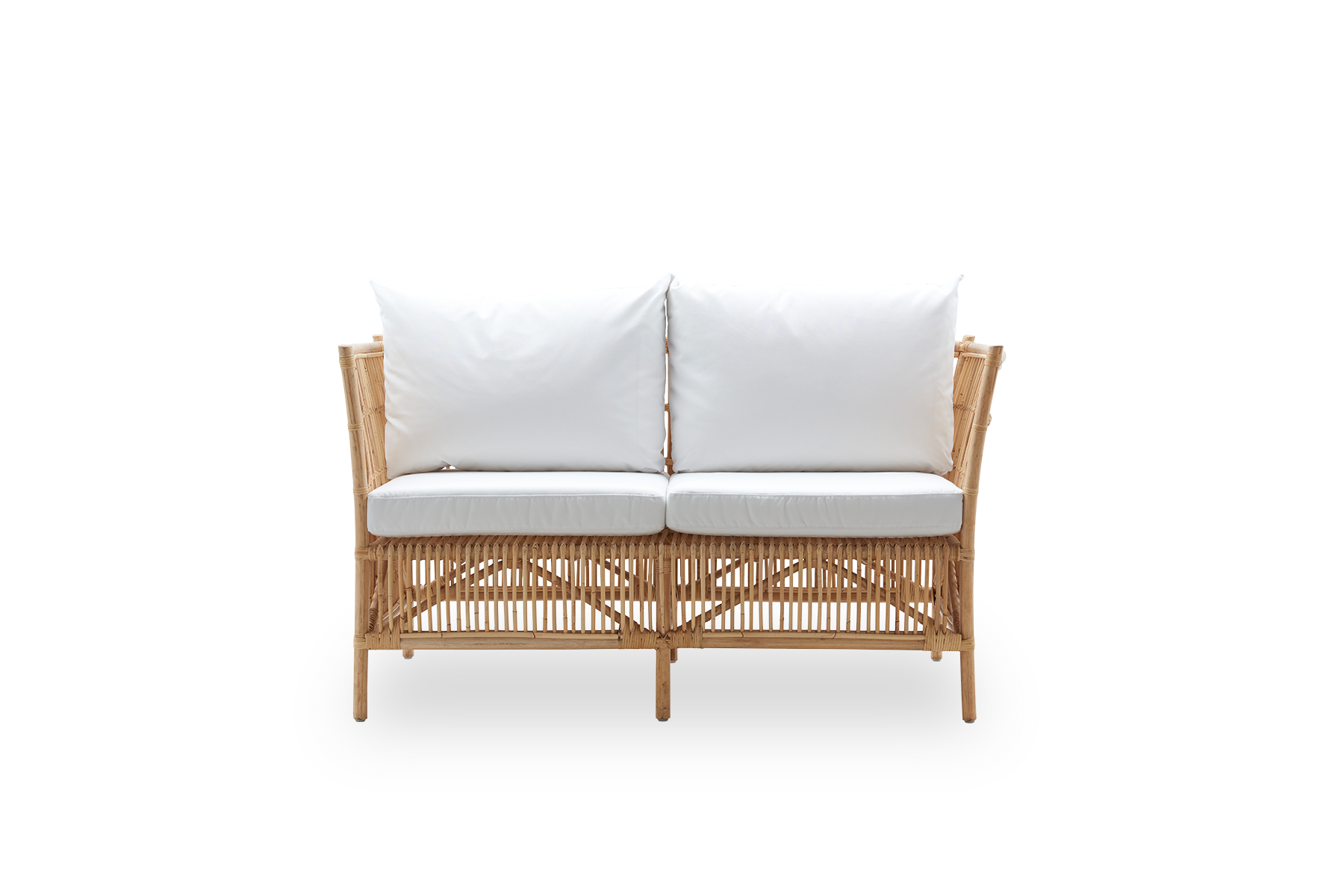 Donatello 2 Pers. Sofa