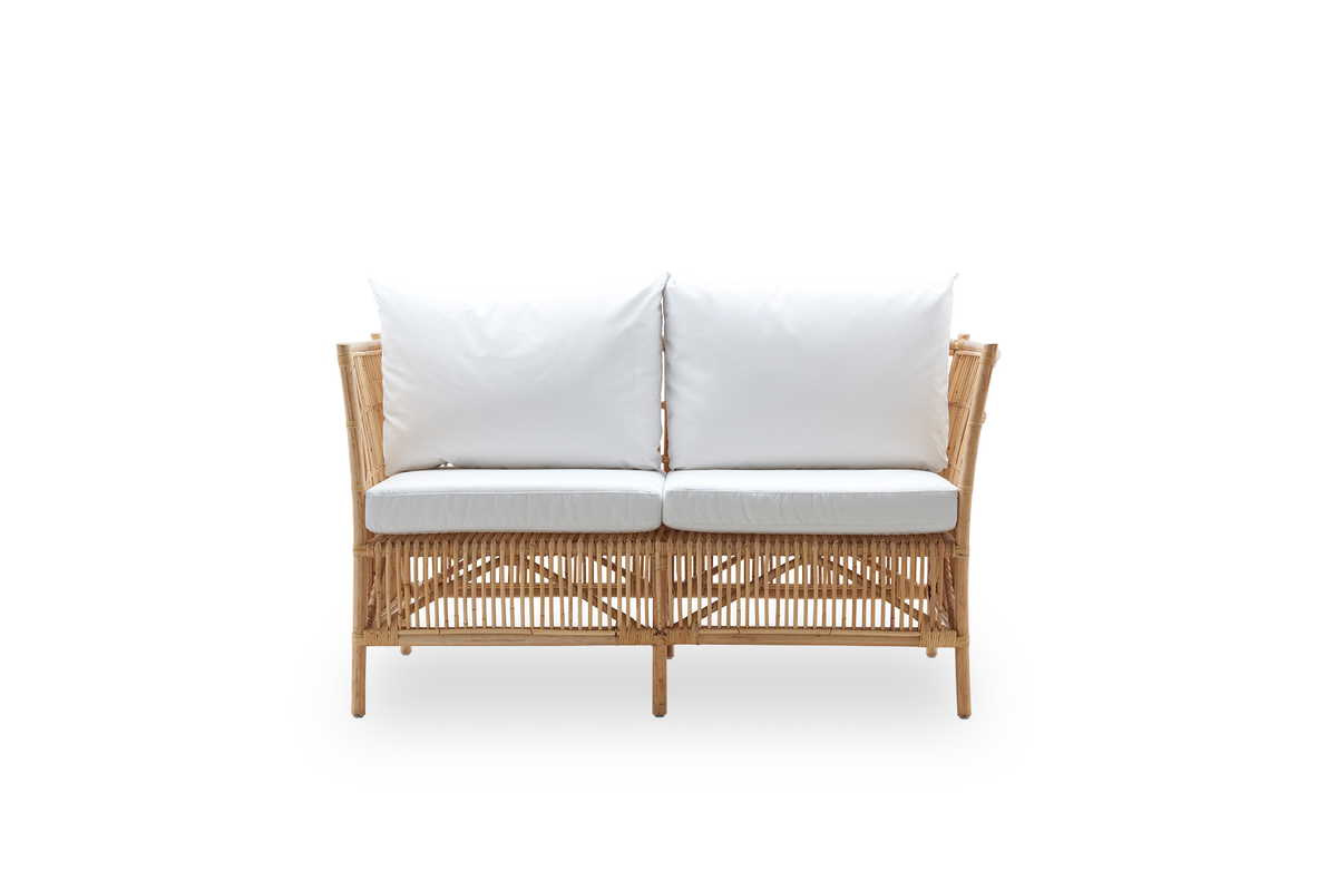 Donatello 2 Pers. Sofa