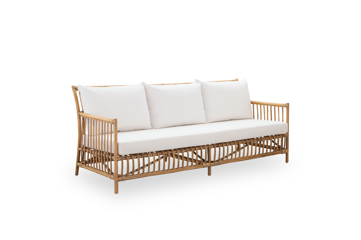 Caroline Sofa