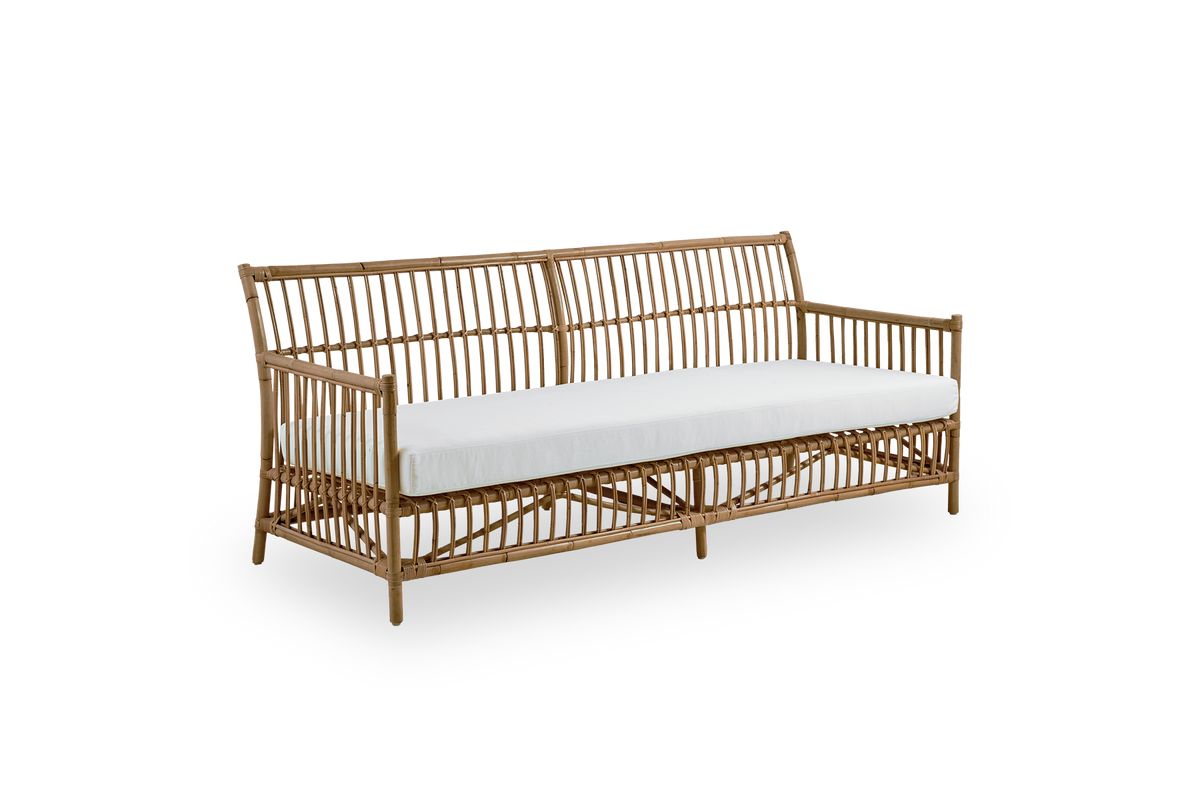 Caroline Sofa