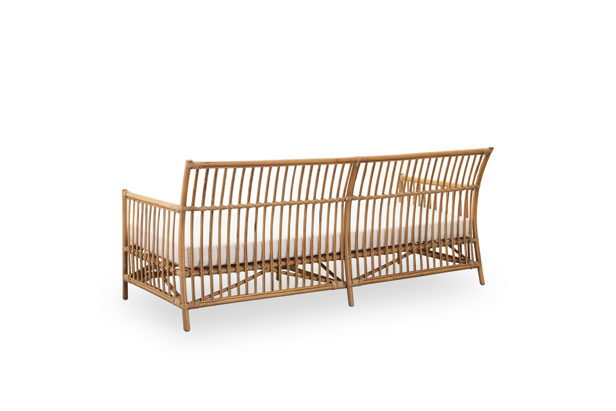 Caroline Sofa