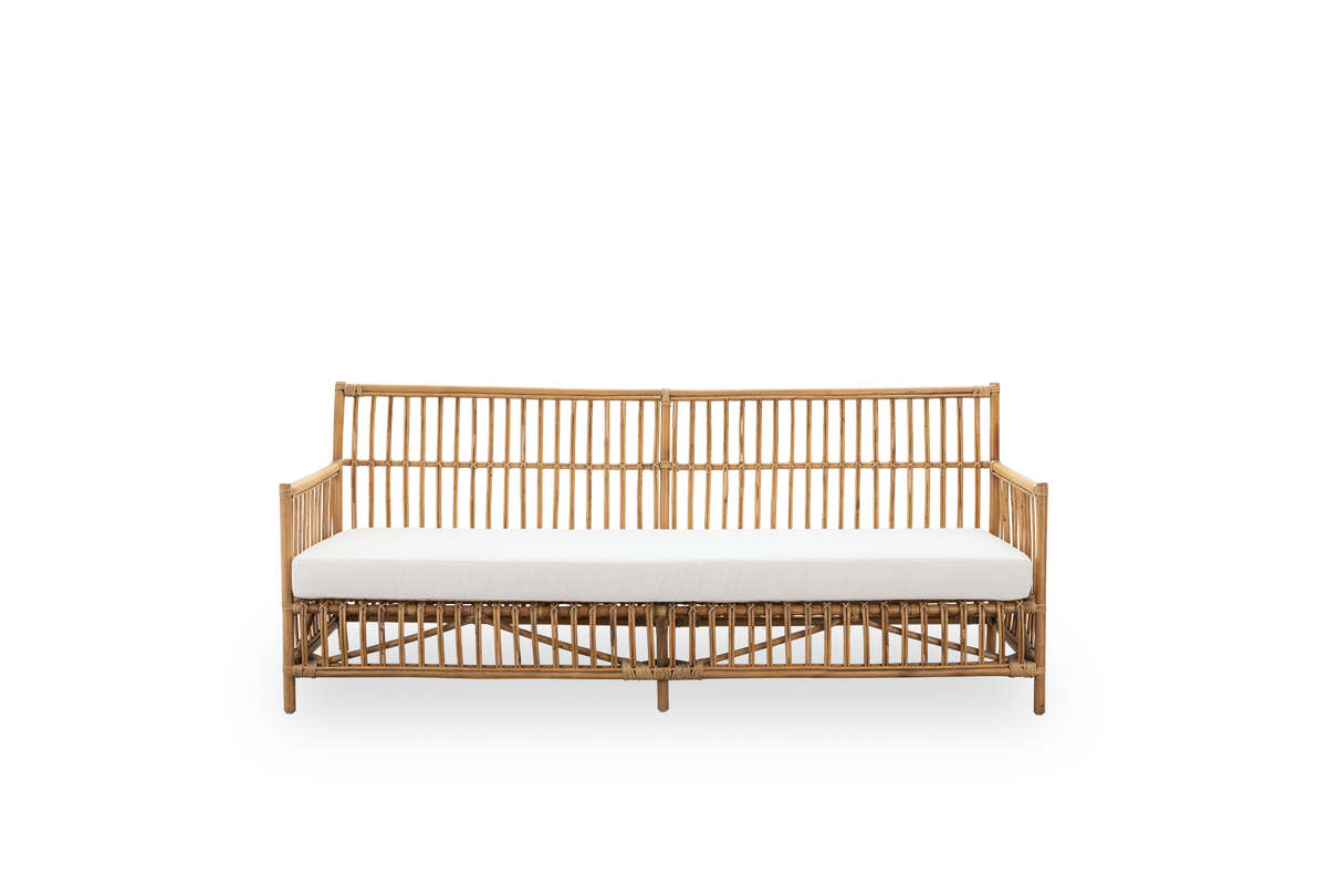 Caroline Sofa
