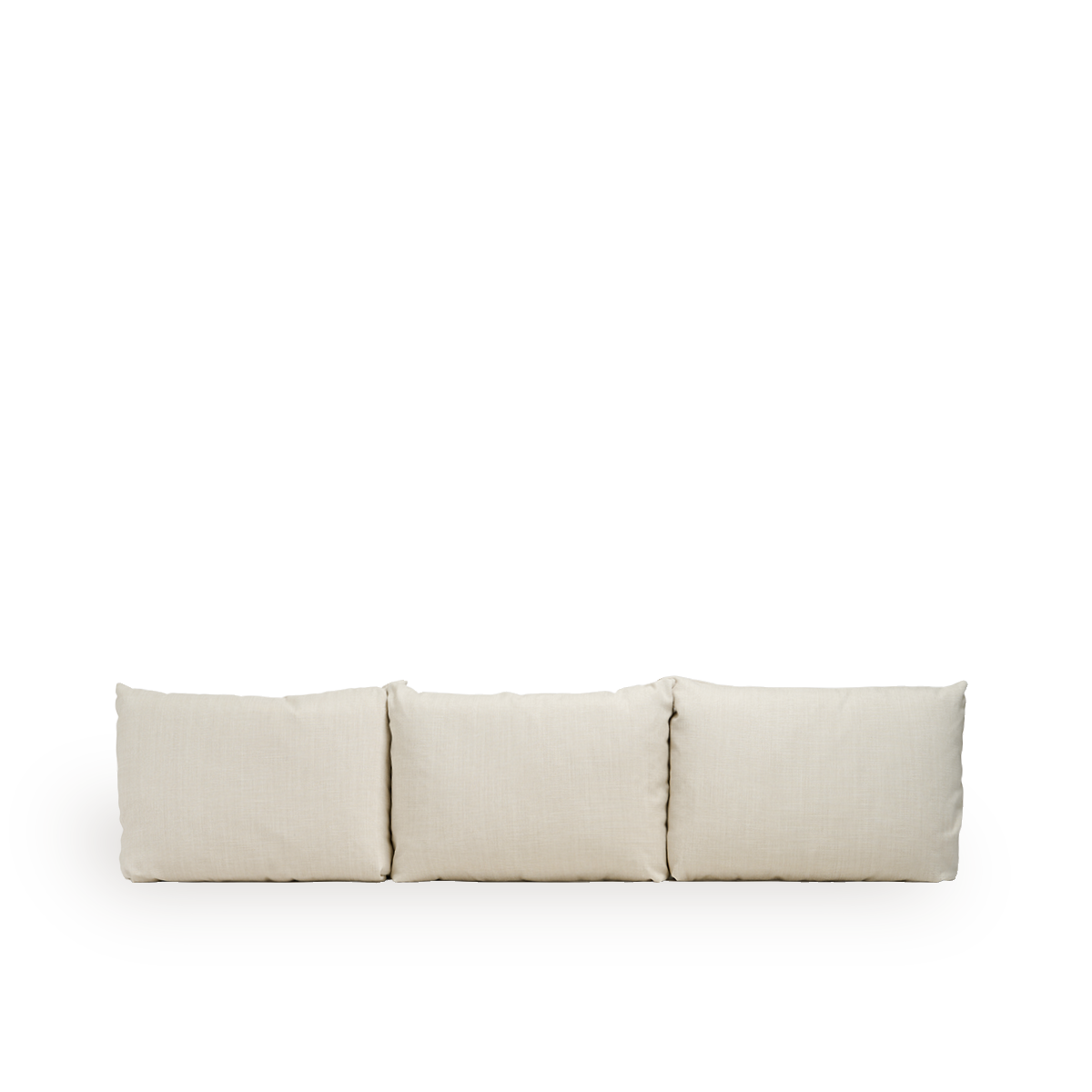 3026RY_Caroline_sofa_back_cushion_indoor