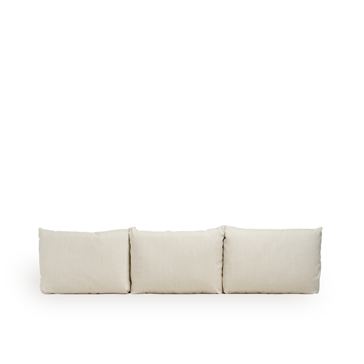 3026RY_Caroline_sofa_back_cushion_indoor