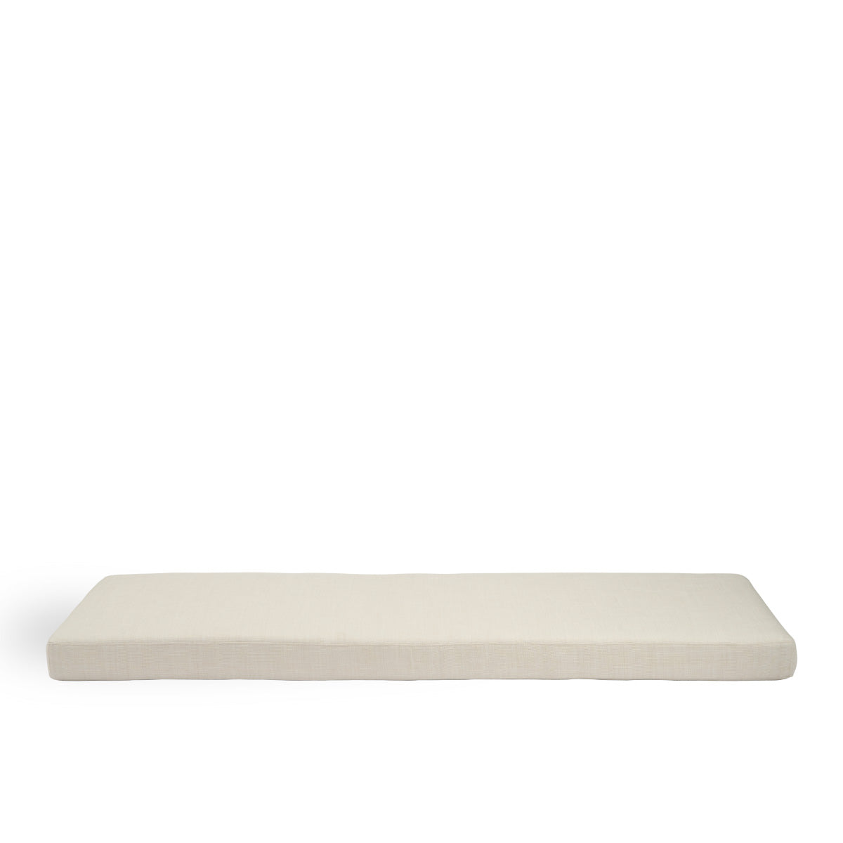 Billede af Seat cushion | Caroline Sofa vist med beige stof