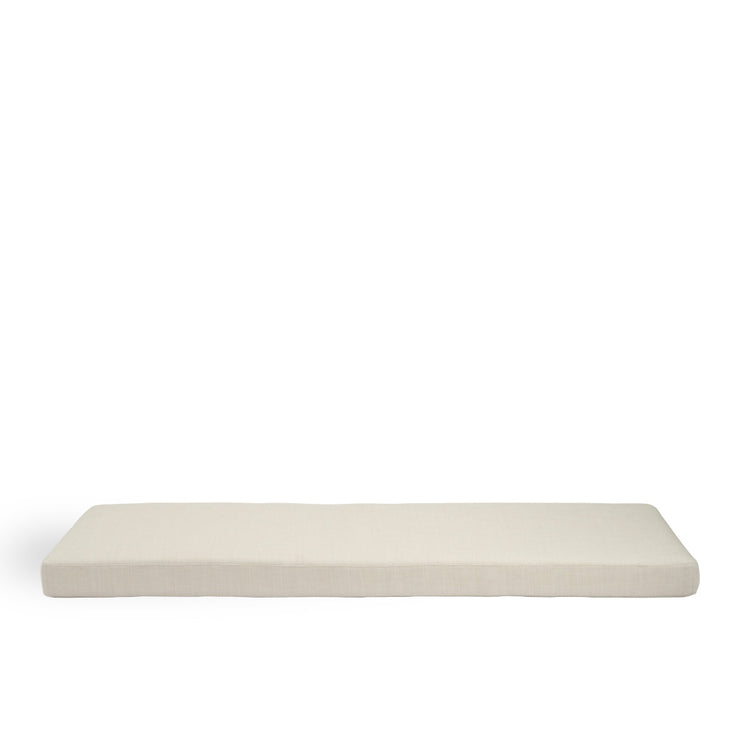 Billede af Seat cushion | Caroline Sofa vist med beige stof