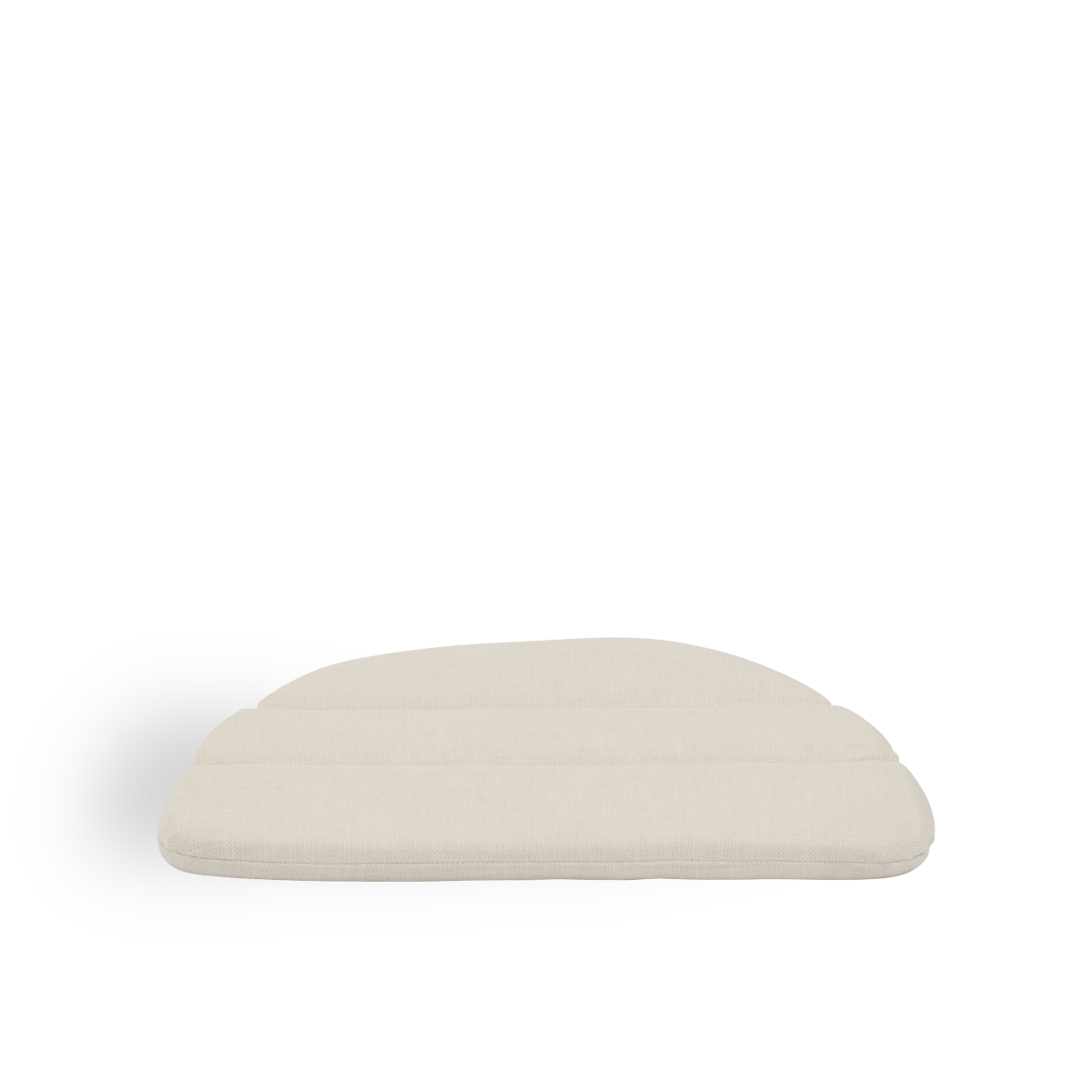 Billede af Seat cushion | Renoir Hanging Chair vist med beige stof