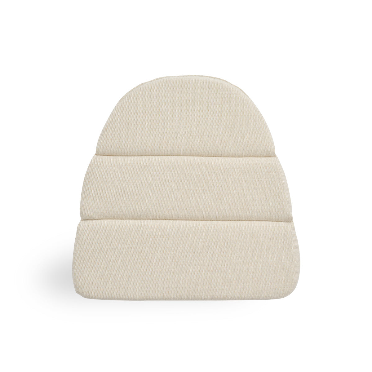 Billede af Seat cushion | Renoir Hanging Chair vist med beige stof