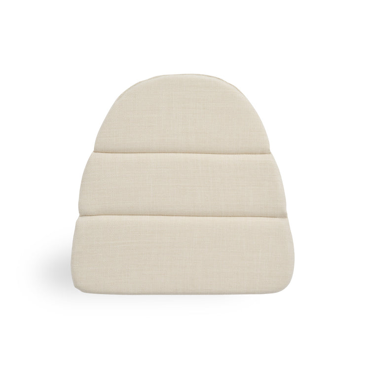 Billede af Seat cushion | Renoir Hanging Chair vist med beige stof