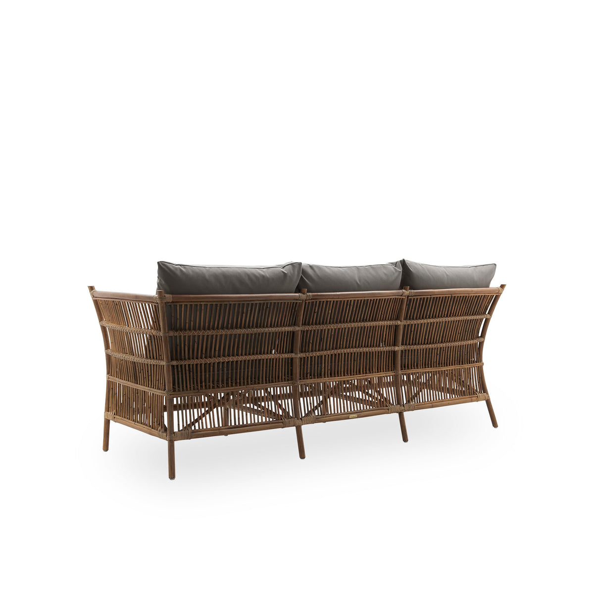 Donatello 3 Pers. Sofa