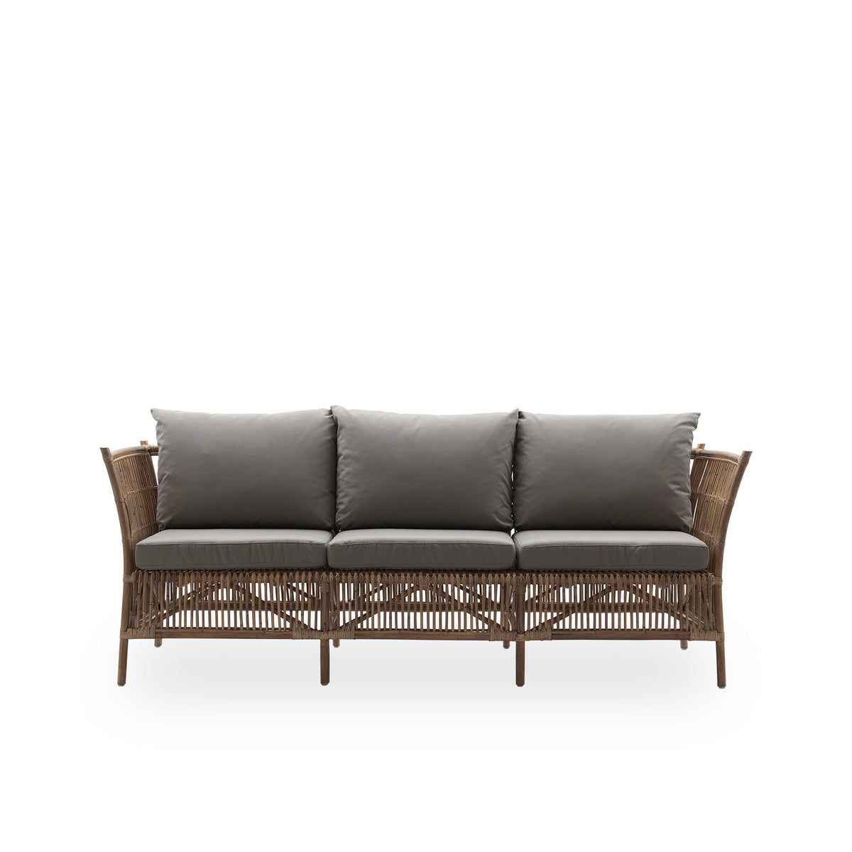 Donatello 3 Pers. Sofa