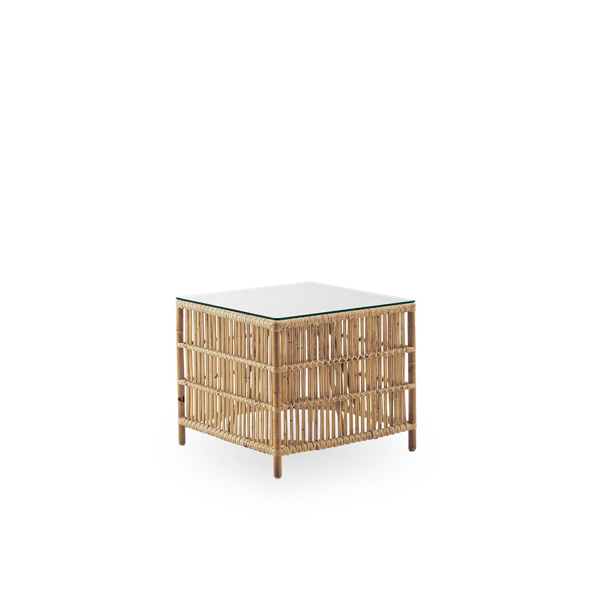 Donatello Sidebord