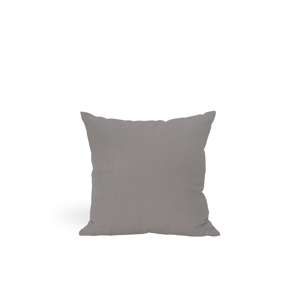 50X50 Udendørs pude | A617 Dark Sand