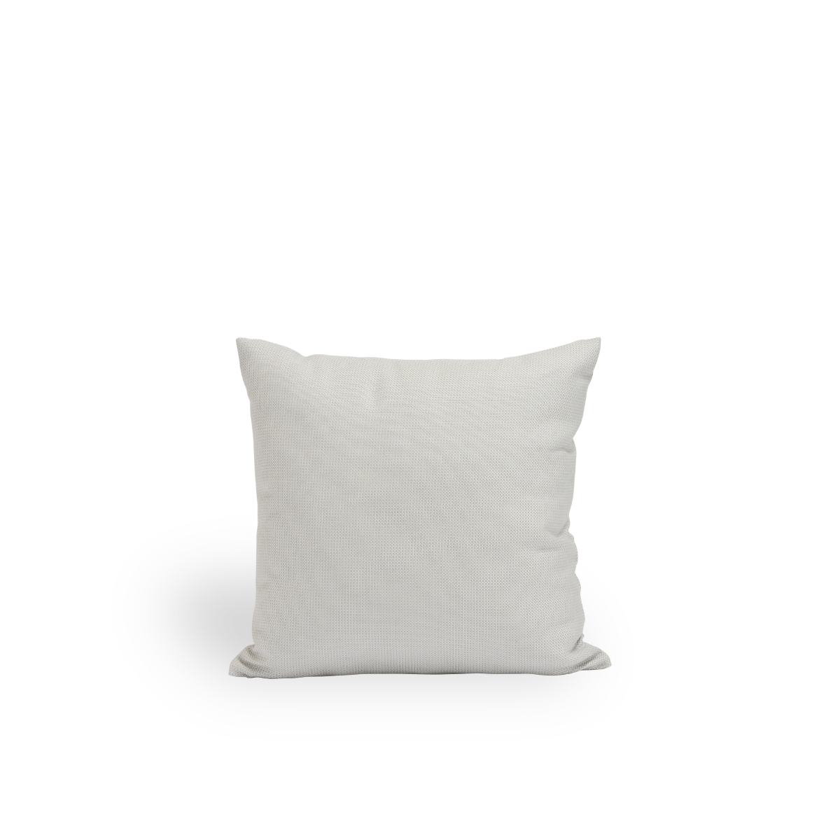 Dette er et billede af pude 50X50 EY til udendørs brug (quick-dry).