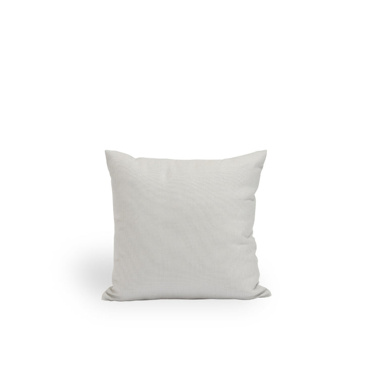 50X50EY_pillow_outdoor_quickdry