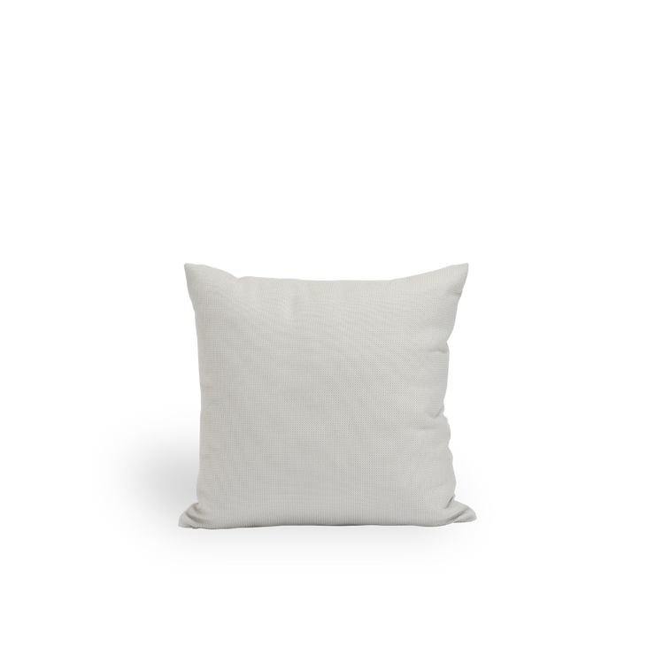 50X50EY_pillow_outdoor_quickdry