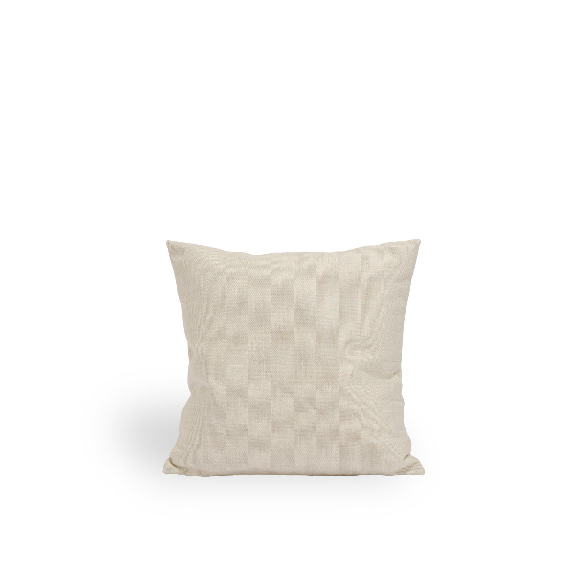 50X50Y_pillow_indoor