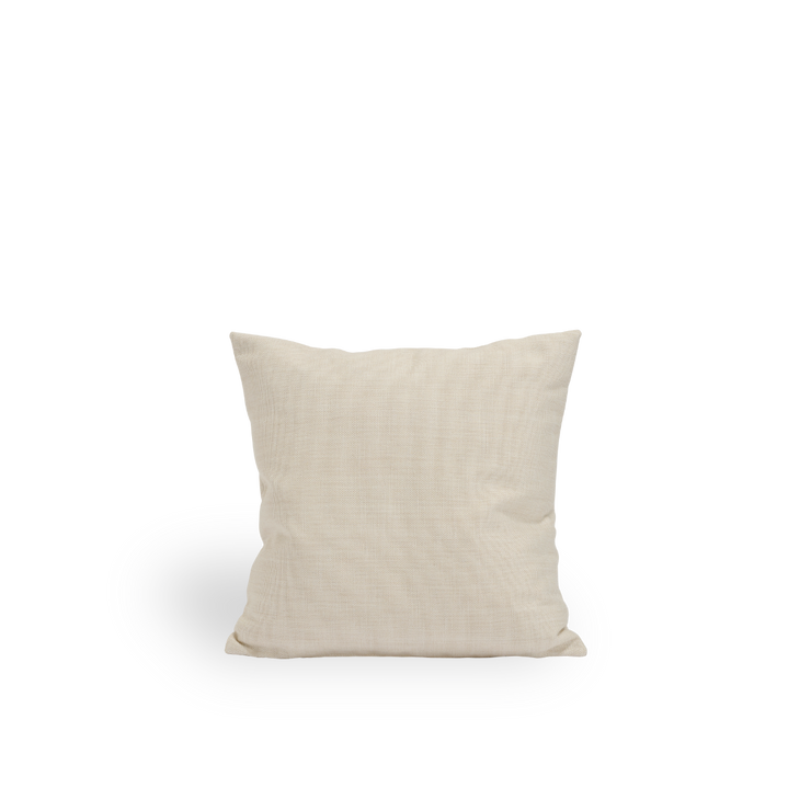 50X50Y_pillow_indoor