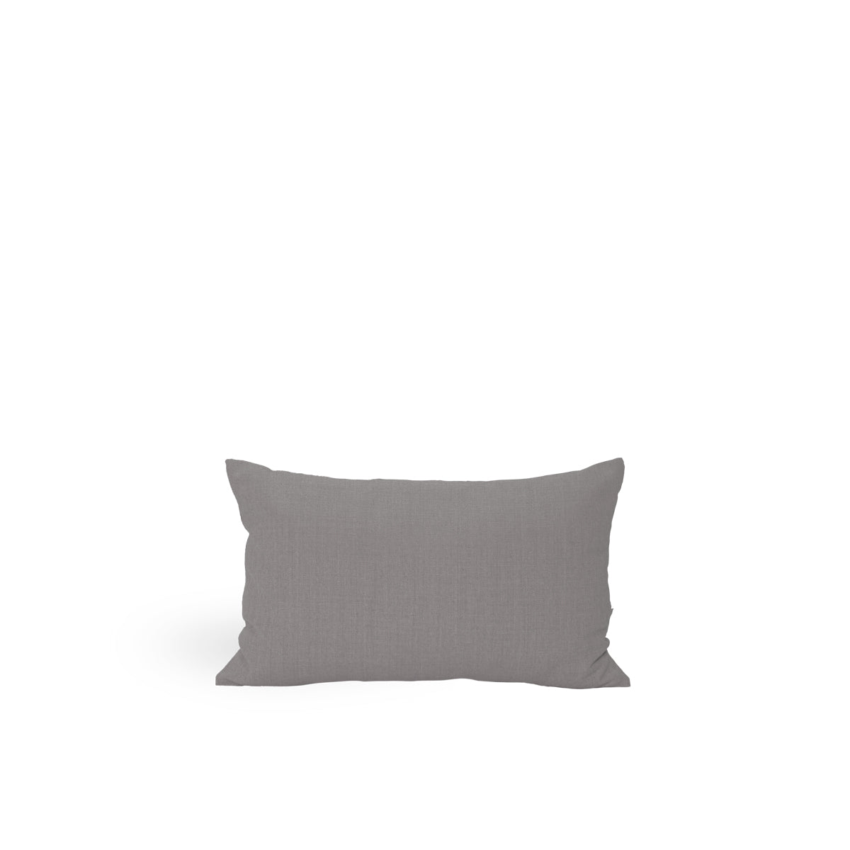 55X35 Udendørs pude | A617 Dark Sand