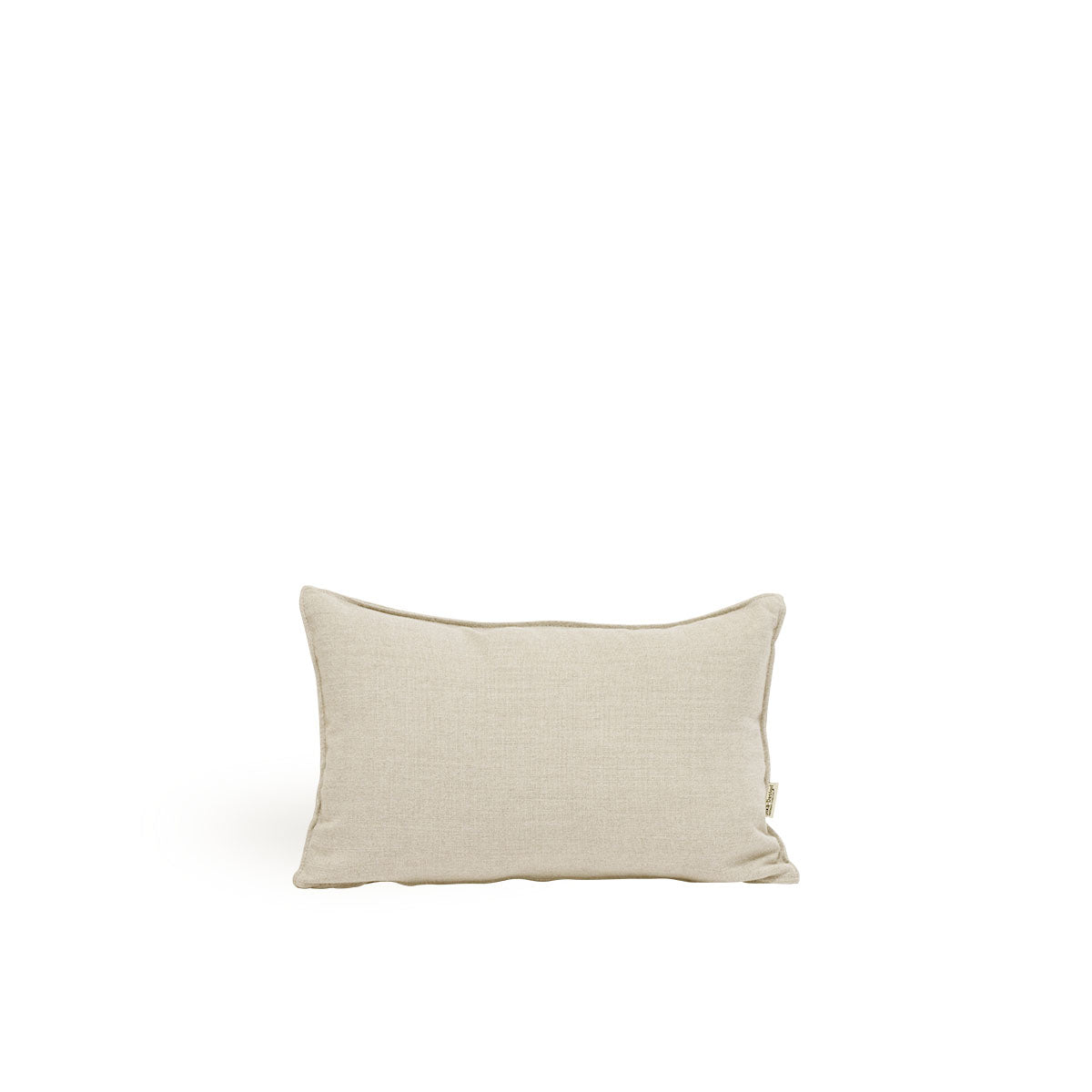 55x35Y_A616_pillow_indoor