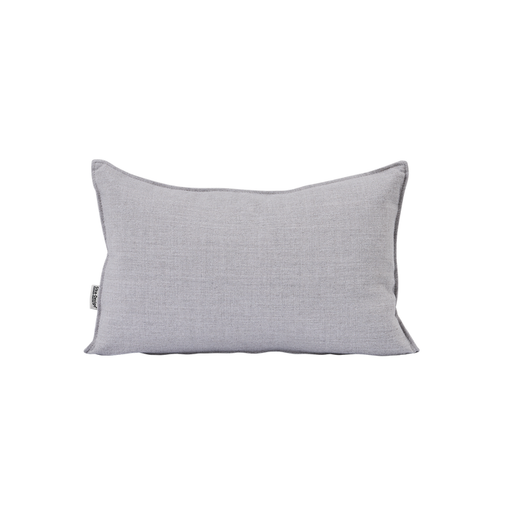 55x35Y_A616_pillow_indoor