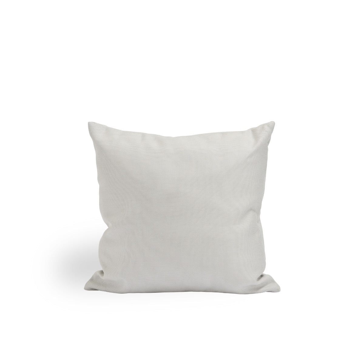 60X60EY_pillow_outdoor_quickdry