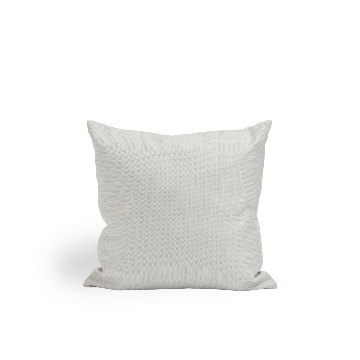 Dette er et billede af pude 60X60 EY til udendørs brug (quick-dry).