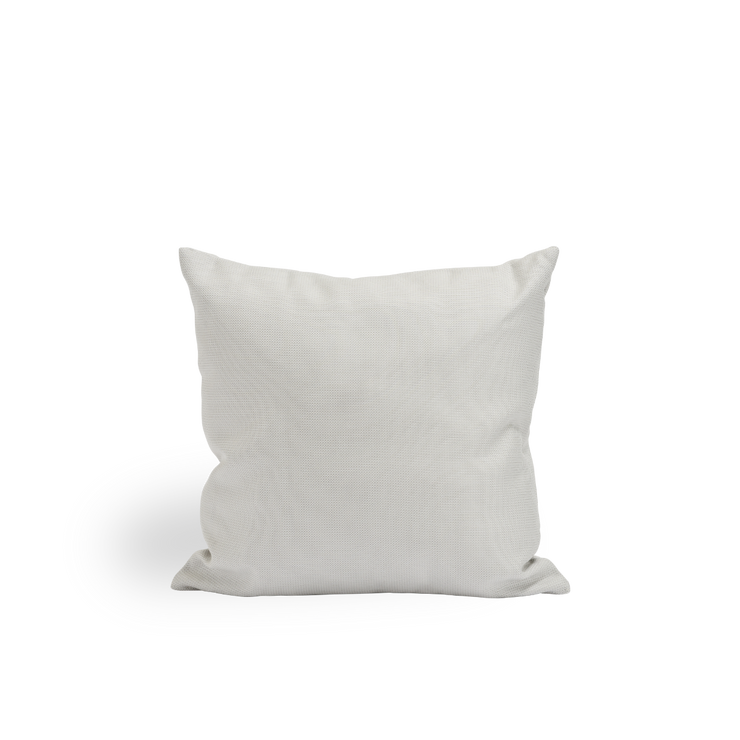60X60EY_pillow_outdoor_quickdry