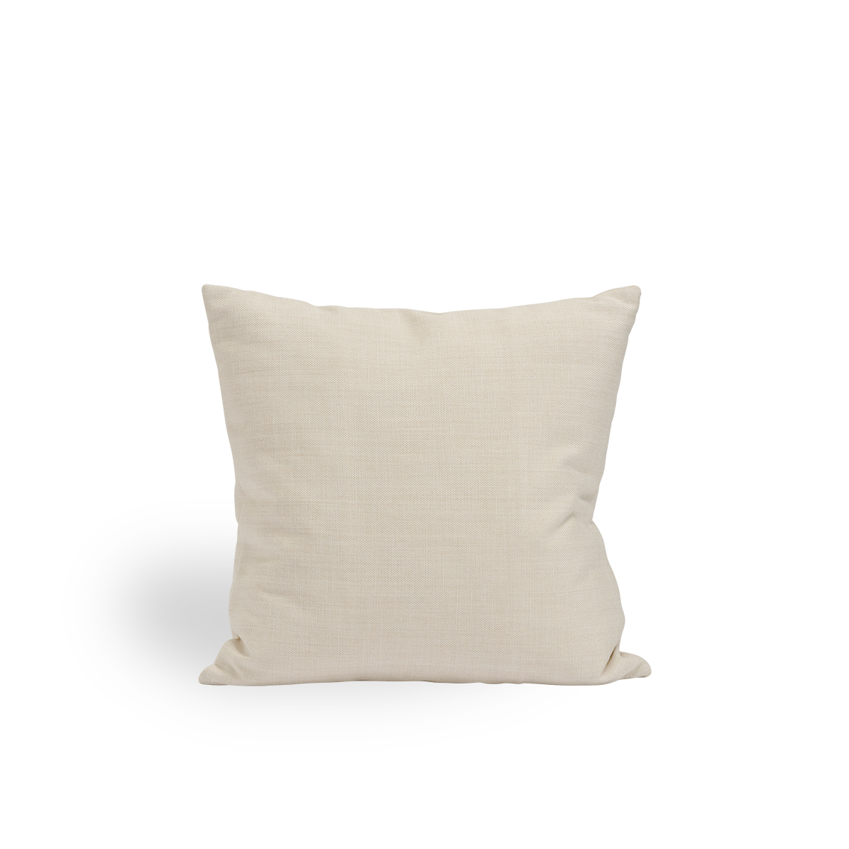 60X60Y_pillow_indoor